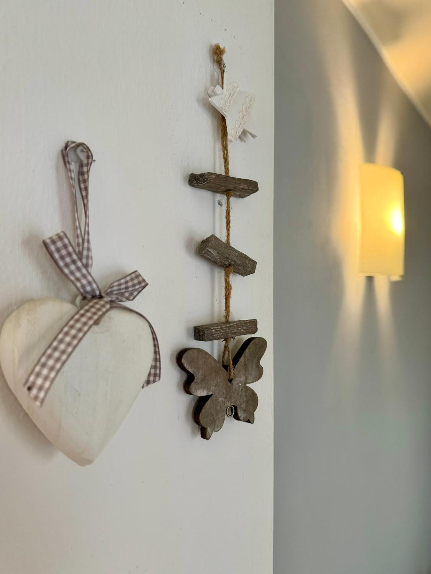 Apartament Cozy Old Town Arco Zewnętrze zdjęcie