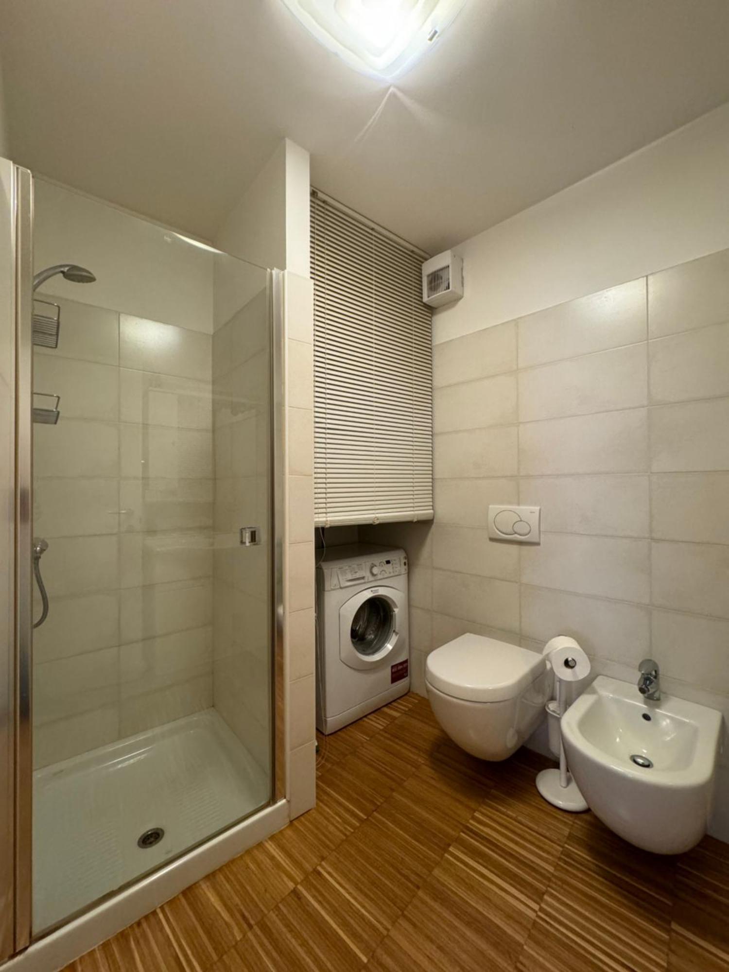 Apartament Cozy Old Town Arco Zewnętrze zdjęcie